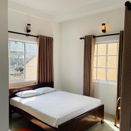 Devo'S Place Galle Dış mekan fotoğraf