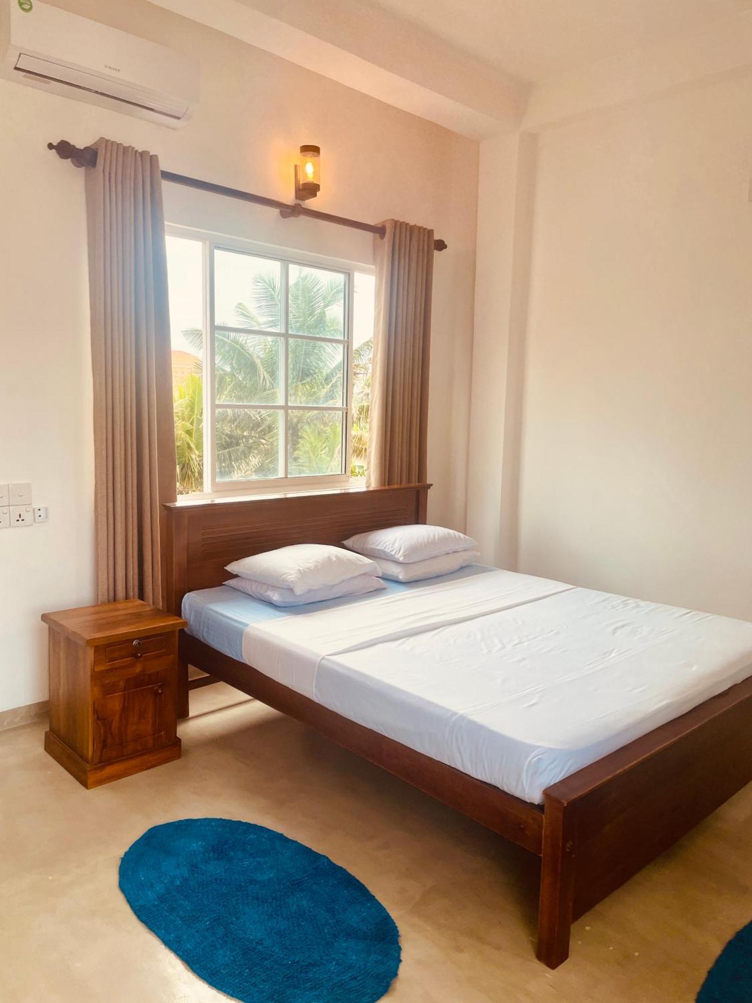 Devo'S Place Galle Dış mekan fotoğraf