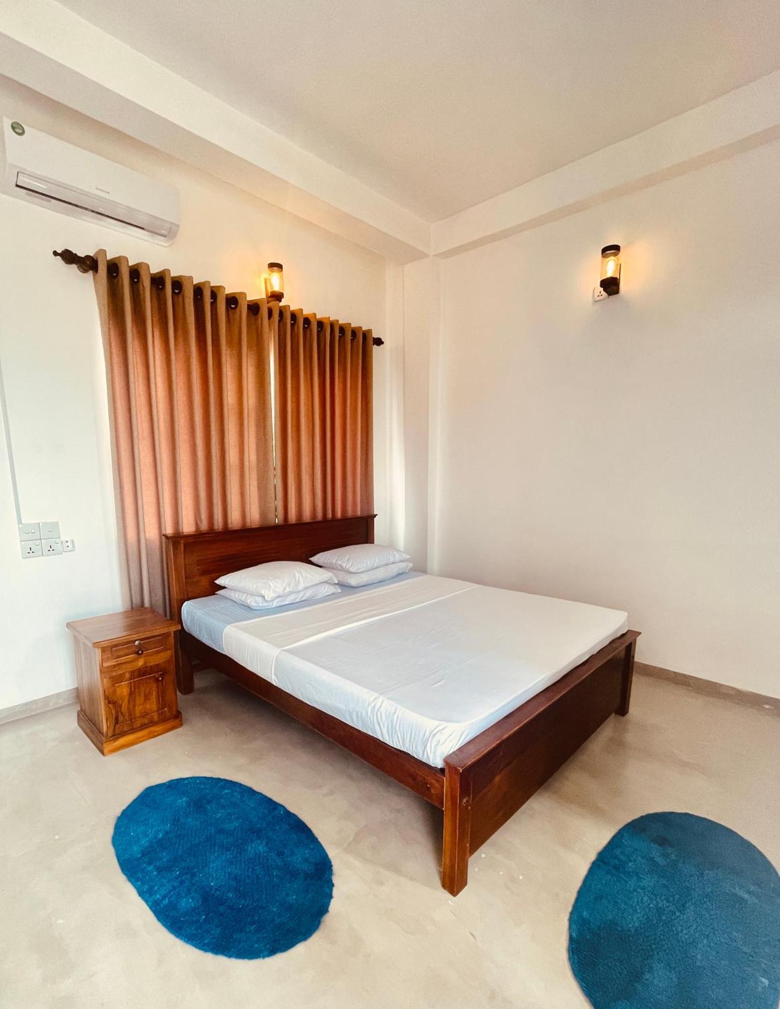 Devo'S Place Galle Dış mekan fotoğraf