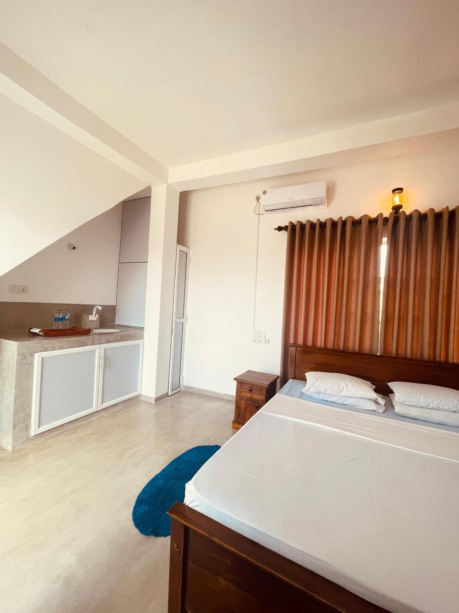 Devo'S Place Galle Dış mekan fotoğraf