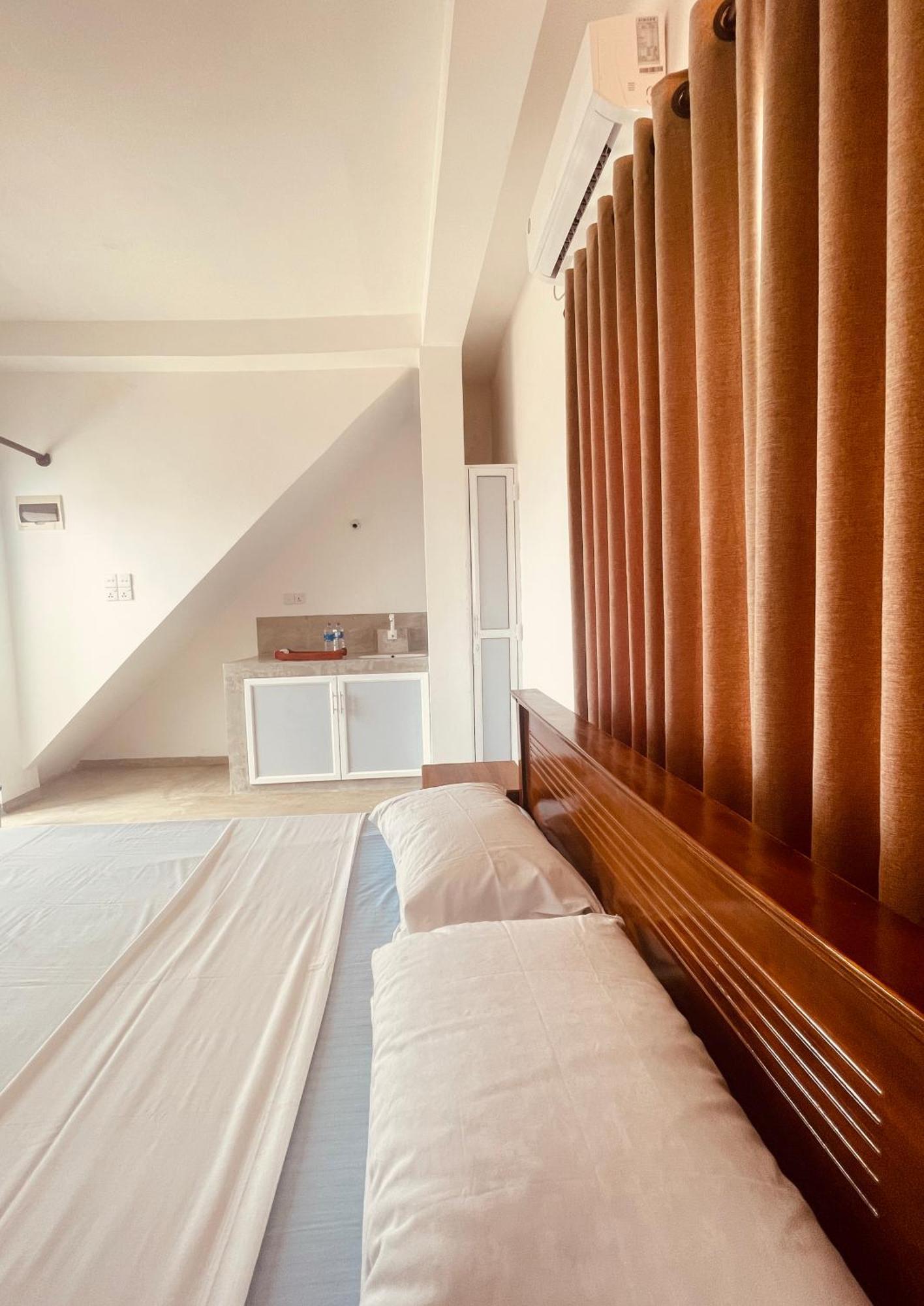 Devo'S Place Galle Dış mekan fotoğraf