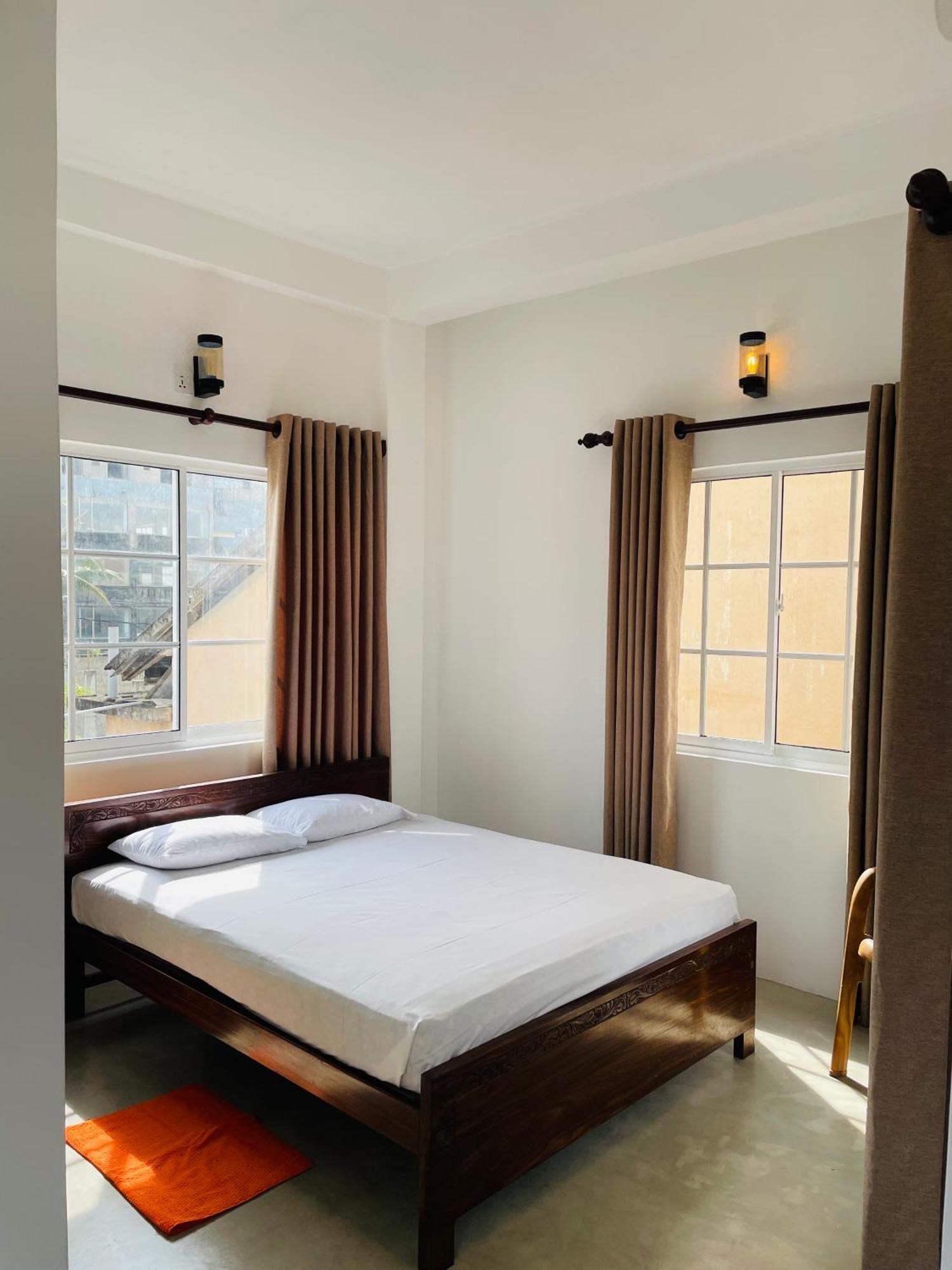 Devo'S Place Galle Dış mekan fotoğraf