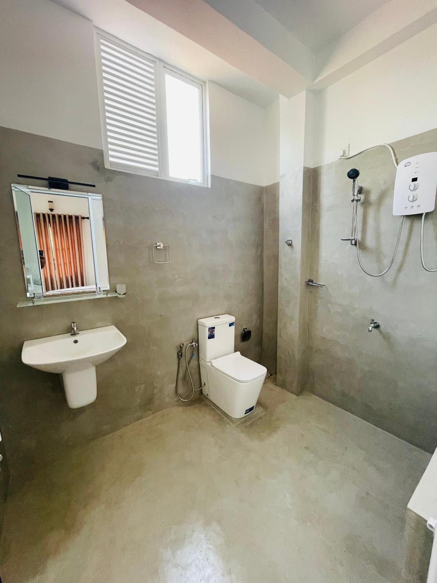 Devo'S Place Galle Dış mekan fotoğraf